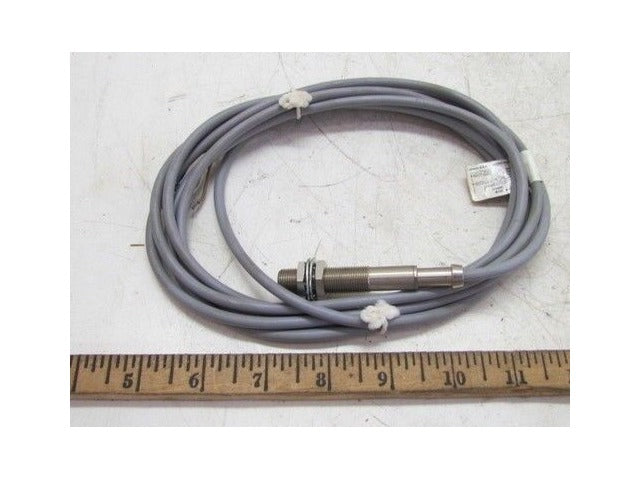 Eaton Cutler Hammer E 57 MCL 12T 111 8911 Prox. NEW