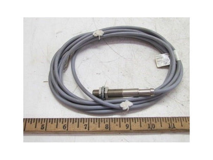 Eaton Cutler Hammer E 57 MCL 12T 111 8911 Prox. NEW