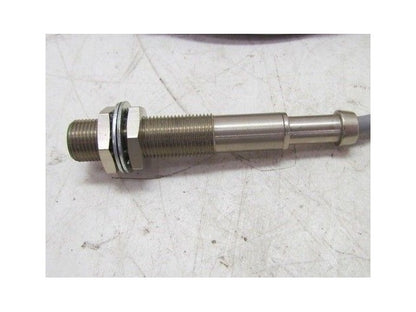 Eaton Cutler Hammer E 57 MCL 12T 111 8911 Prox. NEW
