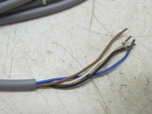 Eaton Cutler Hammer E 57 MCL 12T 111 8911 Prox. NEW