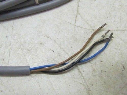 Eaton Cutler Hammer E 57 MCL 12T 111 8911 Prox. NEW