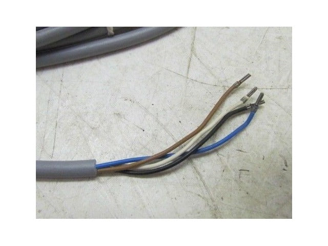 Eaton Cutler Hammer E 57 MCL 12T 111 8911 Prox. NEW