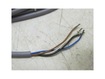 Eaton Cutler Hammer E 57 MCL 12T 111 8911 Prox. NEW