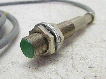 Eaton Cutler Hammer E 57 MCL 12T 111 8911 Prox. NEW