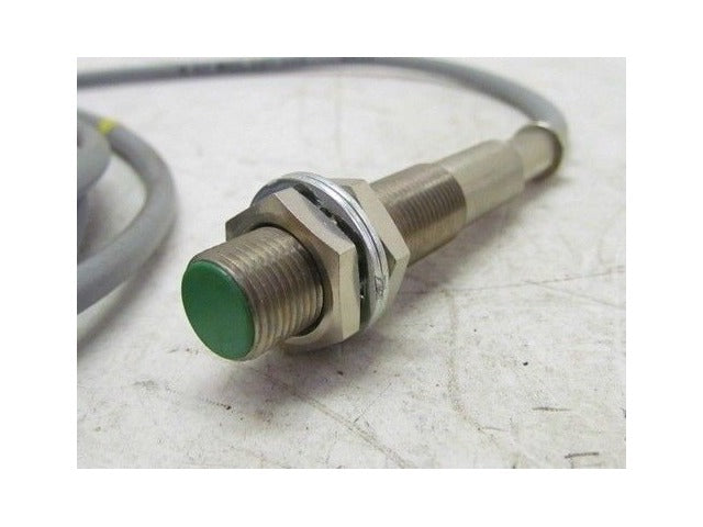 Eaton Cutler Hammer E 57 MCL 12T 111 8911 Prox. NEW