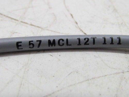 Eaton Cutler Hammer E 57 MCL 12T 111 8911 Prox. NEW