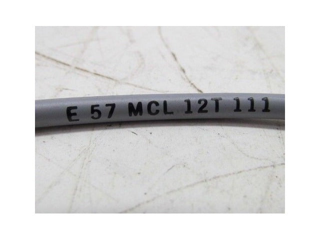 Eaton Cutler Hammer E 57 MCL 12T 111 8911 Prox. NEW