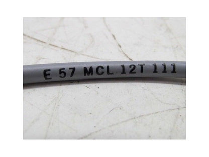 Eaton Cutler Hammer E 57 MCL 12T 111 8911 Prox. NEW