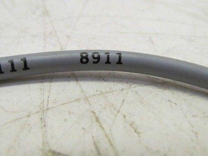 Eaton Cutler Hammer E 57 MCL 12T 111 8911 Prox. NEW