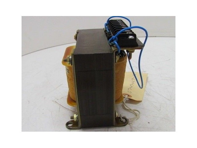 Transformer Reactor 0749467-12 NEW