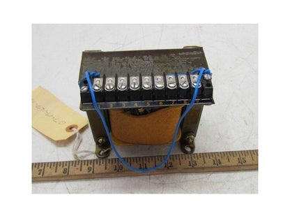 Transformer Reactor 0749467-12 NEW