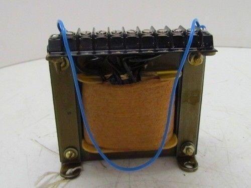 Transformer Reactor 0749467-12 NEW