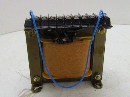 Transformer Reactor 0749467-12 NEW