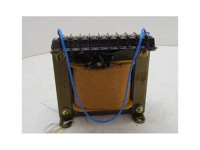 Transformer Reactor 0749467-12 NEW