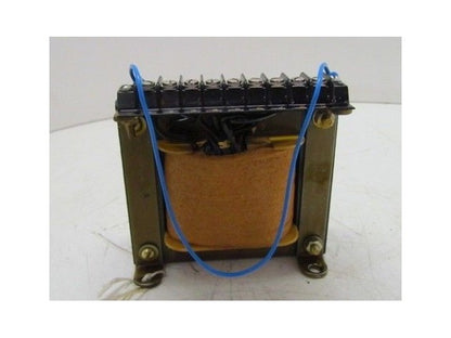 Transformer Reactor 0749467-12 NEW