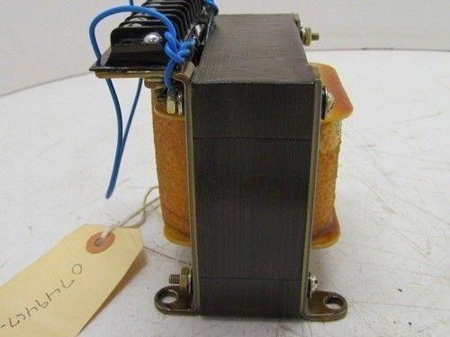 Transformer Reactor 0749467-12 NEW