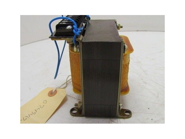 Transformer Reactor 0749467-12 NEW