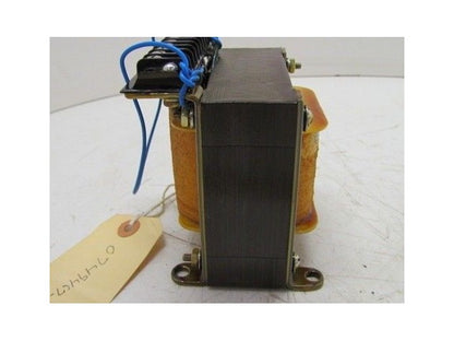 Transformer Reactor 0749467-12 NEW