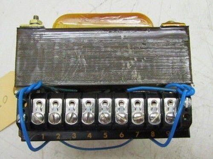 Transformer Reactor 0749467-12 NEW