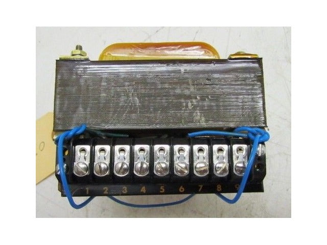 Transformer Reactor 0749467-12 NEW