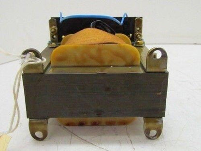 Transformer Reactor 0749467-12 NEW