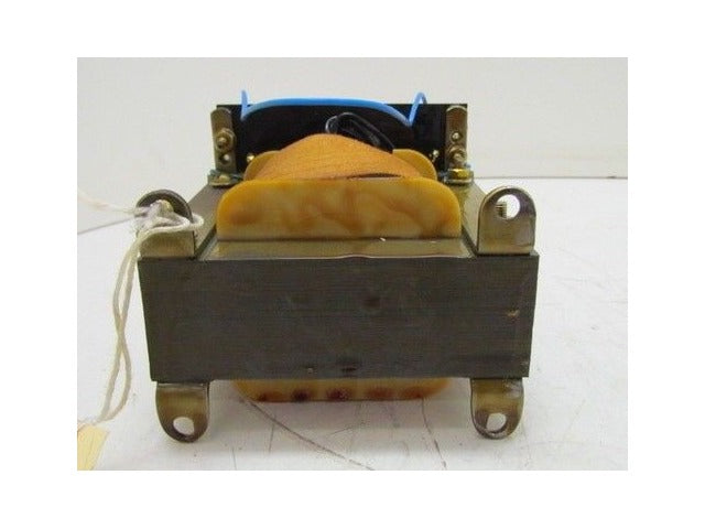 Transformer Reactor 0749467-12 NEW