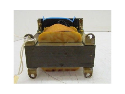 Transformer Reactor 0749467-12 NEW