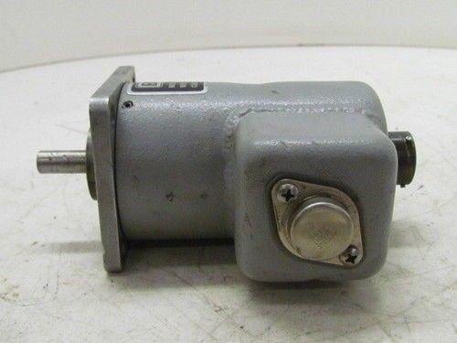 BEI Encoder Systems H25D-X-HSS360B3-XD2-CR-E-C14-X-24