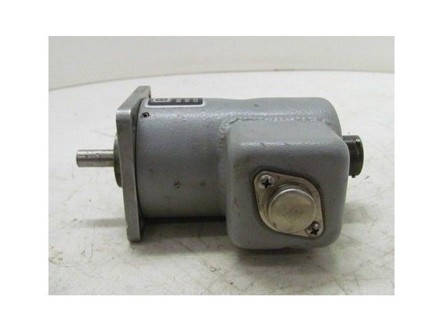 BEI Encoder Systems H25D-X-HSS360B3-XD2-CR-E-C14-X-24