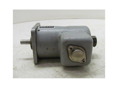 BEI Encoder Systems H25D-X-HSS360B3-XD2-CR-E-C14-X-24