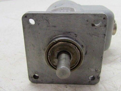 BEI Encoder Systems H25D-X-HSS360B3-XD2-CR-E-C14-X-24