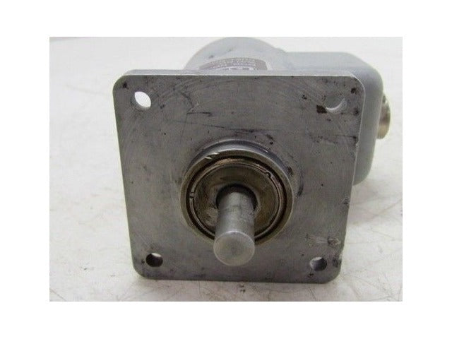 BEI Encoder Systems H25D-X-HSS360B3-XD2-CR-E-C14-X-24