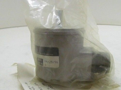 BEI Encoder H25G-1024-ABZC-8830-LED-SM18 924-01002-2111 NEW