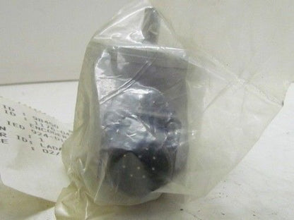 BEI Encoder H25G-1024-ABZC-8830-LED-SM18 924-01002-2111 NEW