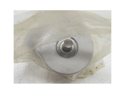 BEI Encoder H25G-1024-ABZC-8830-LED-SM18 924-01002-2111 NEW