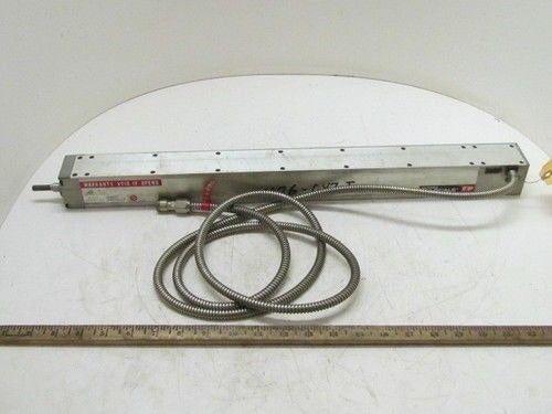 Futuba Pulscale FP FP40NC Digital Scale Encoder