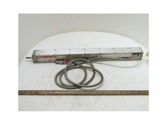 Futuba Pulscale FP FP40NC Digital Scale Encoder