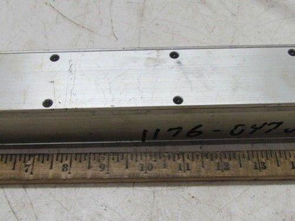 Futuba Pulscale FP FP40NC Digital Scale Encoder