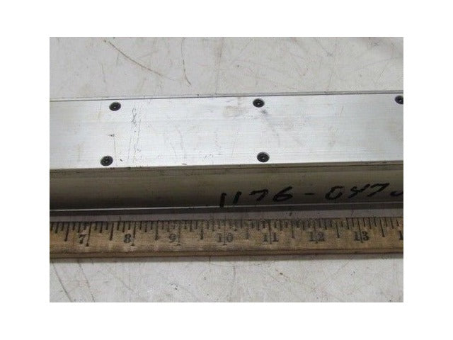 Futuba Pulscale FP FP40NC Digital Scale Encoder