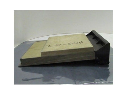 Gould Modicon AS-B260 D/A Converter