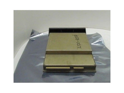 Gould Modicon AS-B260 D/A Converter