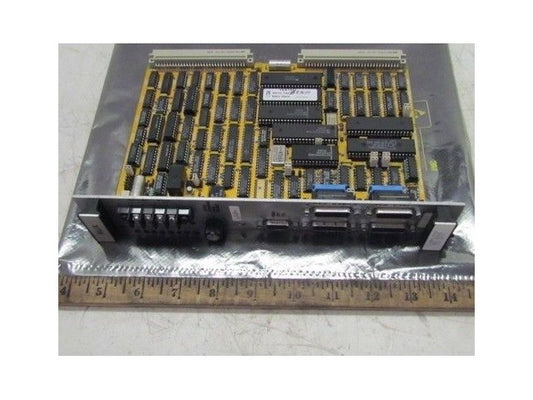 PMC 31-50210N11 Auy Board Assy# 31D50210N