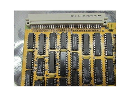 PMC 31-50210N11 Auy Board Assy# 31D50210N