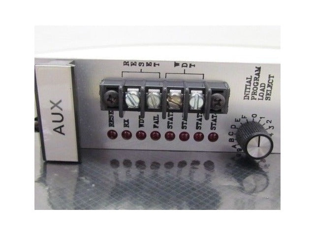 PMC 31-50210N11 Auy Board Assy# 31D50210N