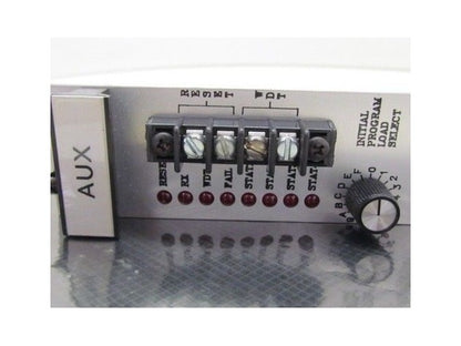 PMC 31-50210N11 Auy Board Assy# 31D50210N