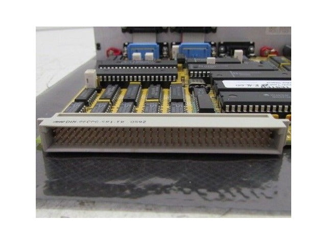 PMC 31-50210N11 Auy Board Assy# 31D50210N