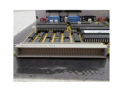 PMC 31-50210N11 Auy Board Assy# 31D50210N