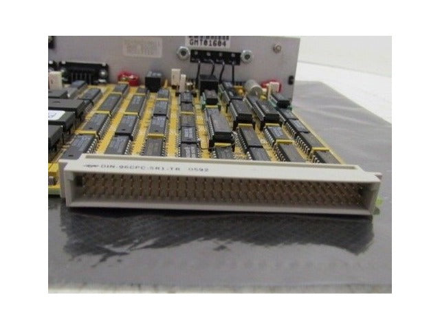 PMC 31-50210N11 Auy Board Assy# 31D50210N