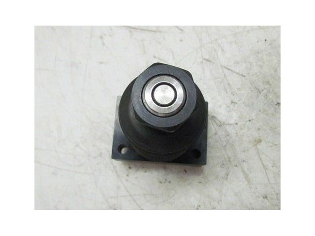 Roemheld D-35321 Laubach 1893634 1893 634 Hydraulic Swing Clamp