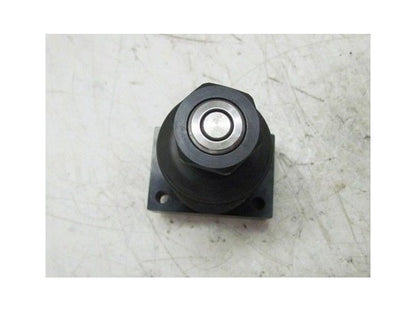 Roemheld D-35321 Laubach 1893634 1893 634 Hydraulic Swing Clamp